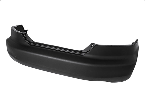 Fascia Trasera P/ Honda Accord 2003-2005