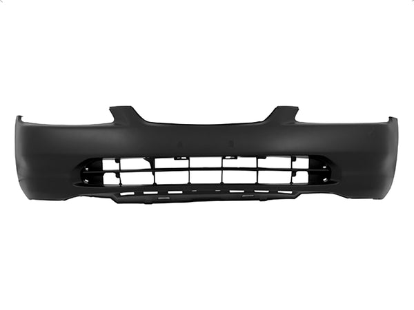 Fascia Delantera P/ Honda Accord 1998-2000