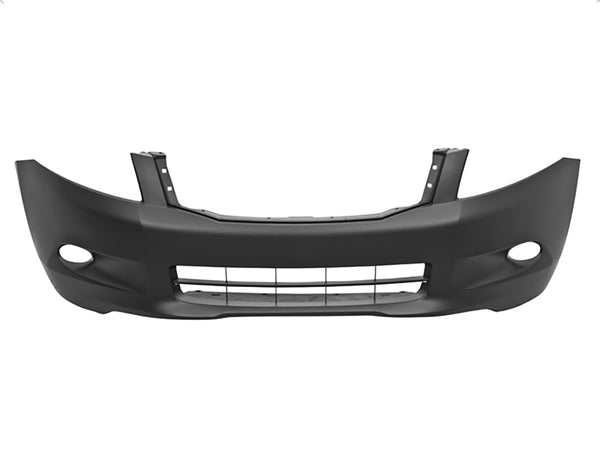 Fascia Delantera P/ Honda Accord 2008-2010