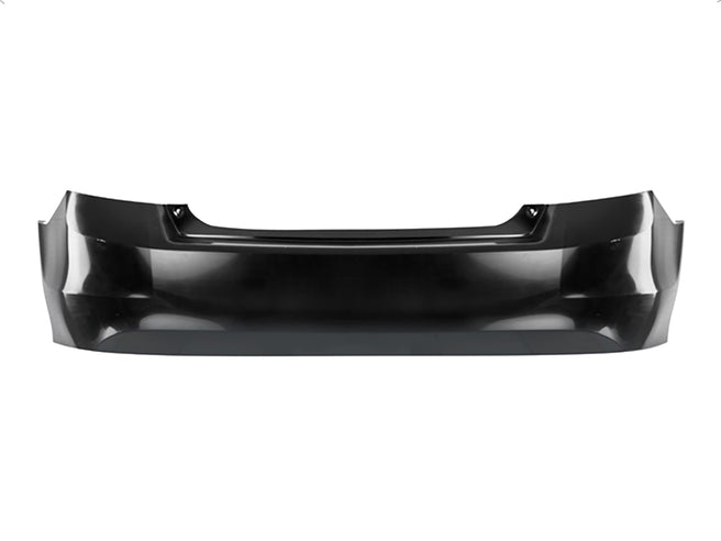 Fascia Trasera P/ Honda Accord 2008-2012
