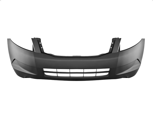 Fascia Delantera P/ Honda Accord 2008-2010