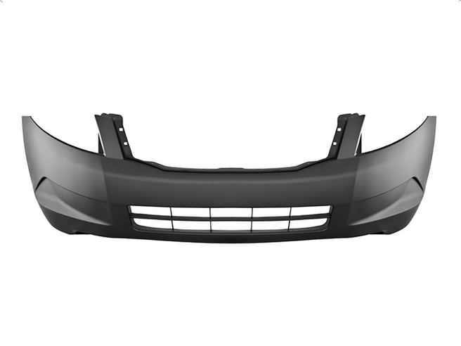 Fascia Delantera P/ Honda Accord 2008-2010
