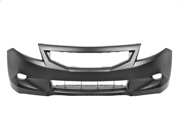Fascia Delantera P/ Honda Accord 2008-2010