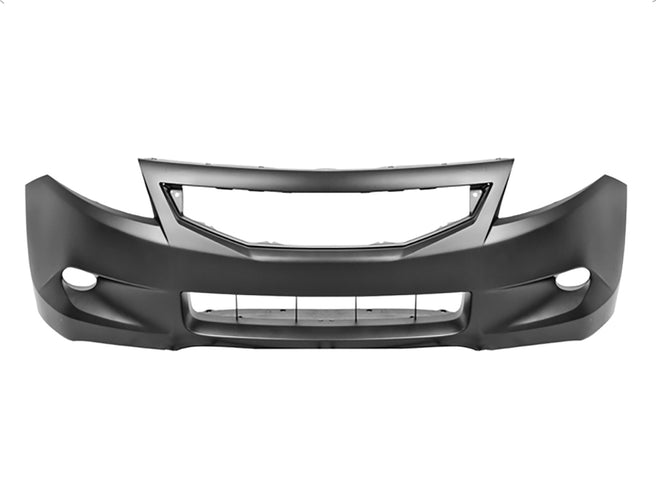 Fascia Delantera P/ Honda Accord 2008-2010