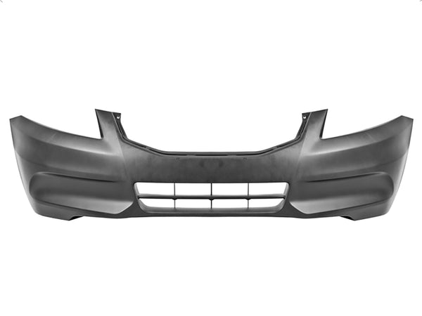 Fascia Delantera P/ Honda Accord 2011-2012