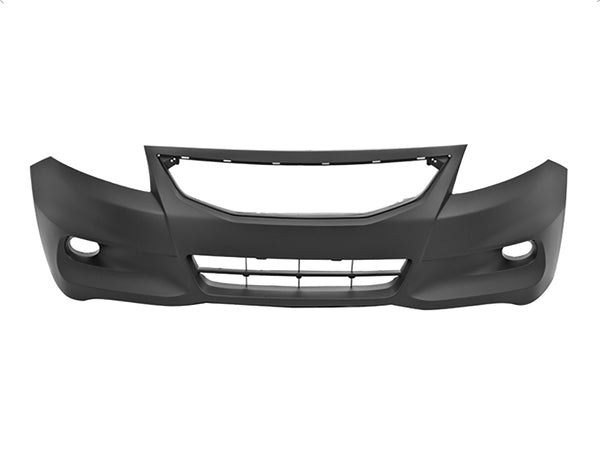 Fascia Delantera P/ Honda Accord 2011-2012