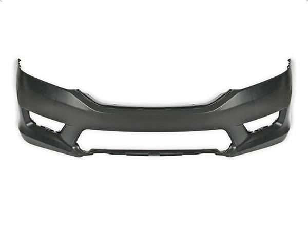 Fascia Delantera P/ Honda Accord 2013-2015