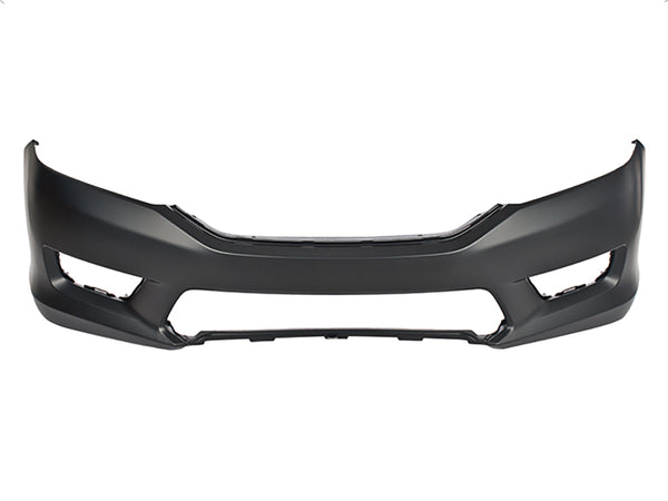 Fascia Delantera P/ Honda Accord 2013-2015