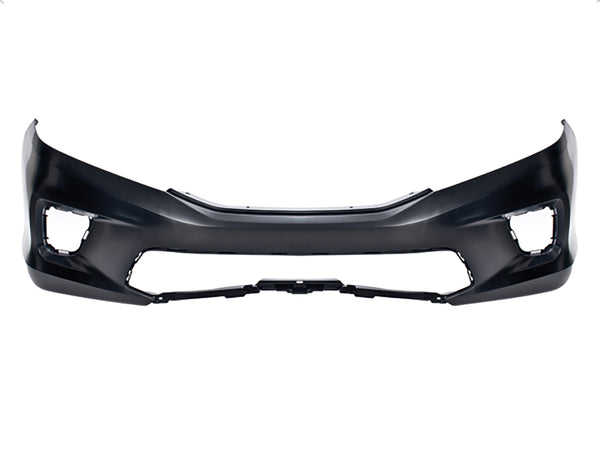 Fascia Delantera P/ Honda Accord 2013-2015