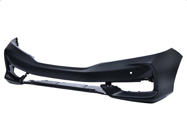 Fascia Delantera P/ Honda Accord 2016-2017