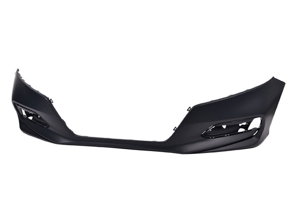 Fascia Delantera P/ Honda Accord 2018-2020