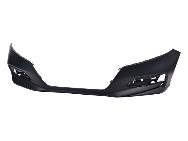 Fascia Delantera P/ Honda Accord 2018-2020