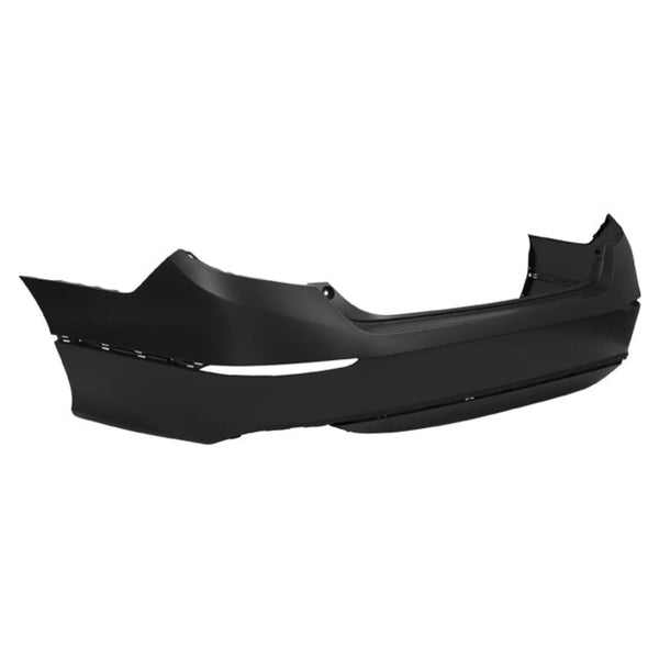 Fascia Trasera P/ Honda Accord 2018-2020