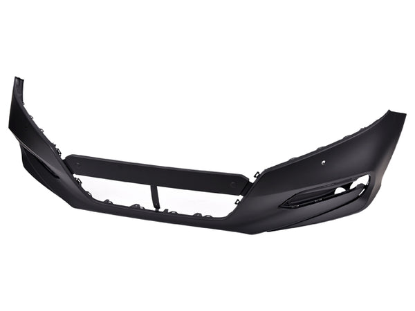 Fascia Delantera P/ Honda Accord 2018-2020