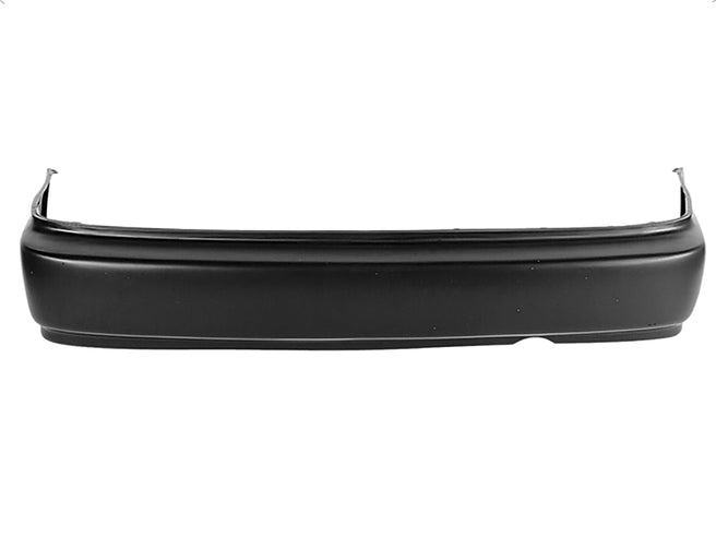 Fascia Trasera P/ Honda Civic 1996-1998