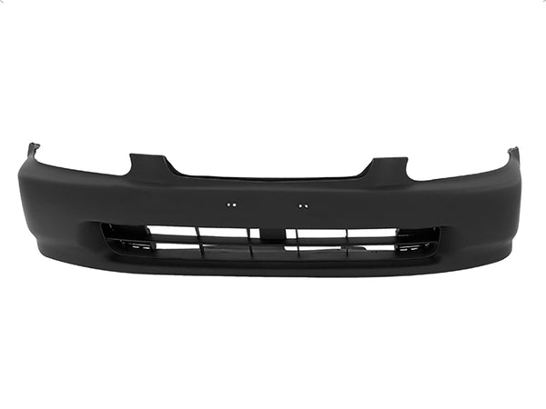 Fascia Delantera P/ Honda Civic 1996-1998