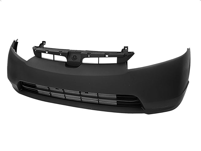 Fascia Delantera P/ Honda Civic 2006-2008