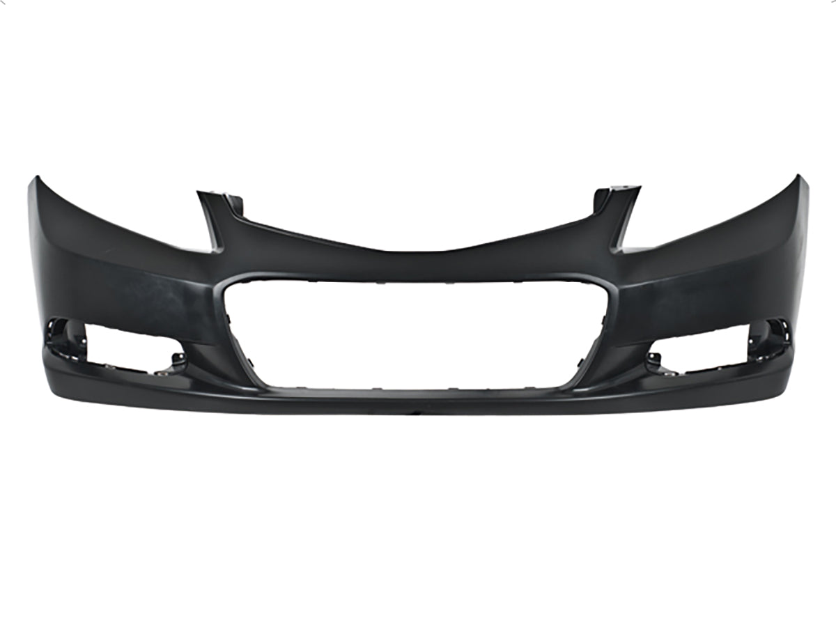 Fascia Delantera P/ Honda Civic 2012-2013