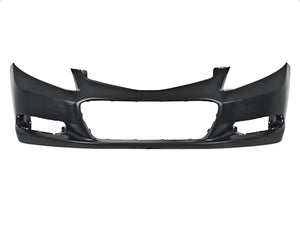 Fascia Delantera P/ Honda Civic 2012-2013