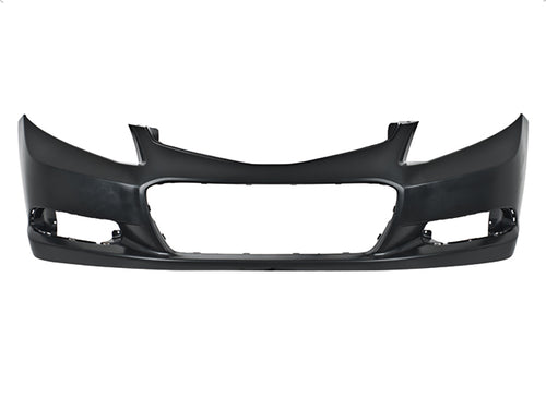 Fascia Delantera P/ Honda Civic 2012-2013
