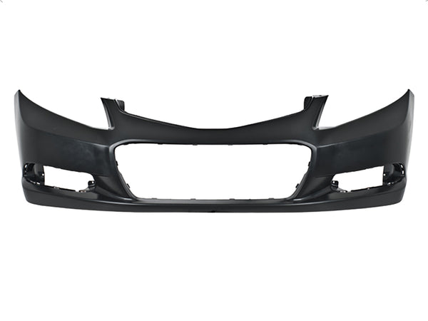Fascia Delantera P/ Honda Civic 2012-2013