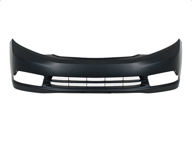 Fascia Delantera P/ Honda Civic 2012