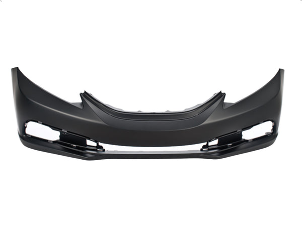 Fascia Delantera P/ Honda Civic 2013-2015