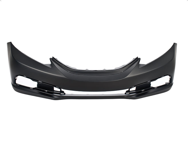 Fascia Delantera P/ Honda Civic 2013-2015