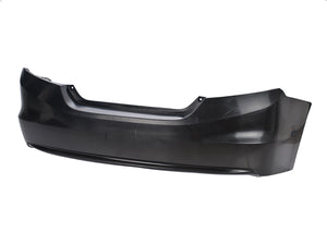 Fascia Trasera P/ Honda Civic 2012