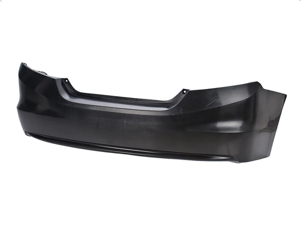 Fascia Trasera P/ Honda Civic 2012