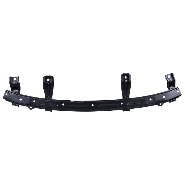 SOPORTE FASCIA DELANTERO HD CIVIC 16-18 2/4 PUERTAS