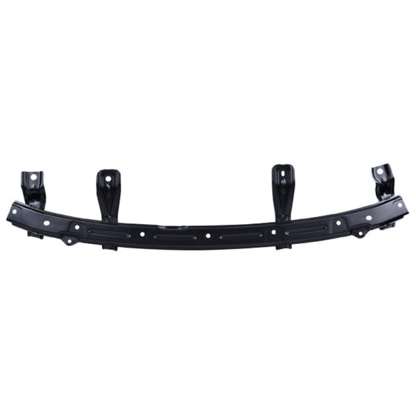 Soporte Fascia Delantero Hd Civic 16-18 2/4 Puertas