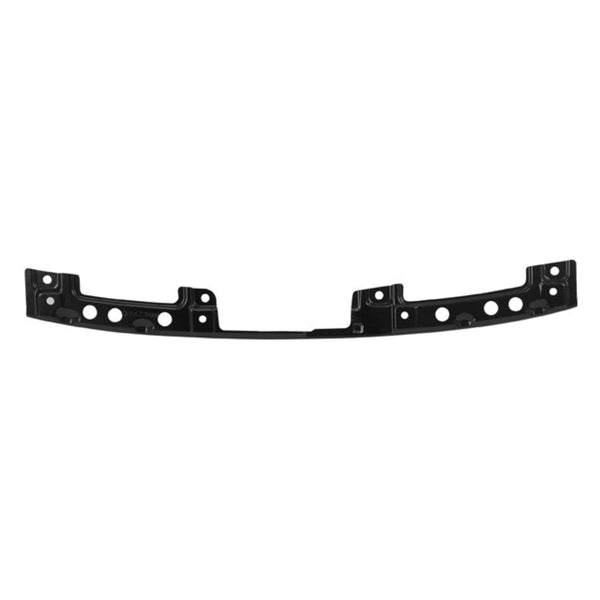 Soporte Fascia Delantera Hd Civic 22-24 I Style/Touring/Sport L4 4 Cilindros 1.5/2.0L 4 Puertas