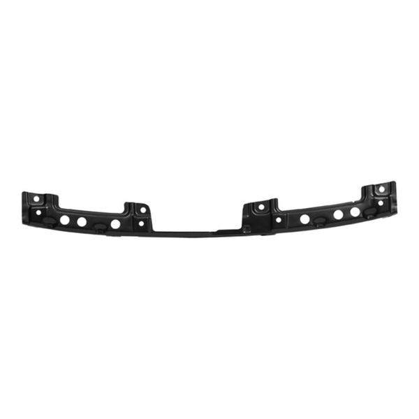 Soporte Fascia Delantero Hd Civic 22-24 I Style/Sport/Touring L4 4 Cilindros 1.5/2.0L 4 Puertas