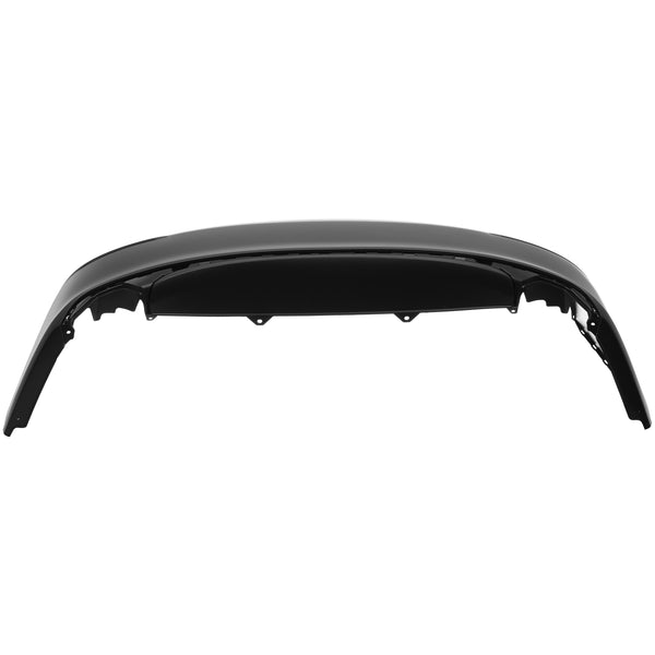Fascia Trasera P/ Honda Civic 2022-2023