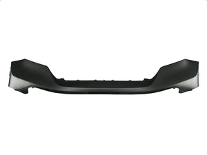 Fascia Delantera P/ Honda Cr-V 2007-2009