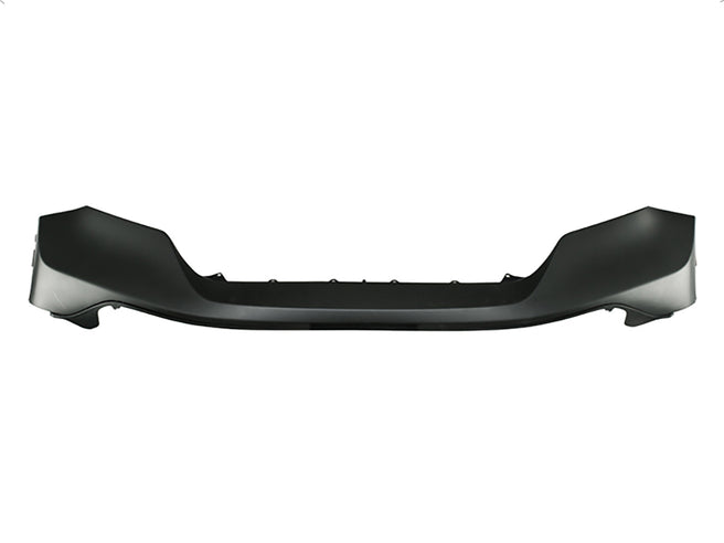 Fascia Delantera P/ Honda Cr-V 2007-2009