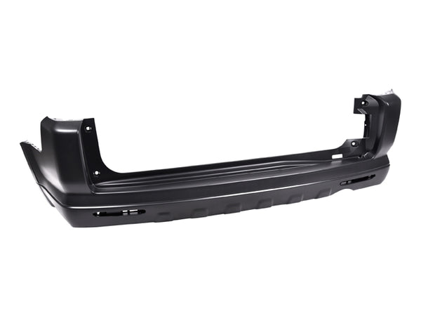 Fascia Trasera P/ Honda Cr-V 2005-2006