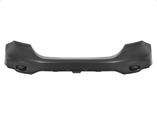 Fascia Delantera P/ Honda Cr-V 2010-2011