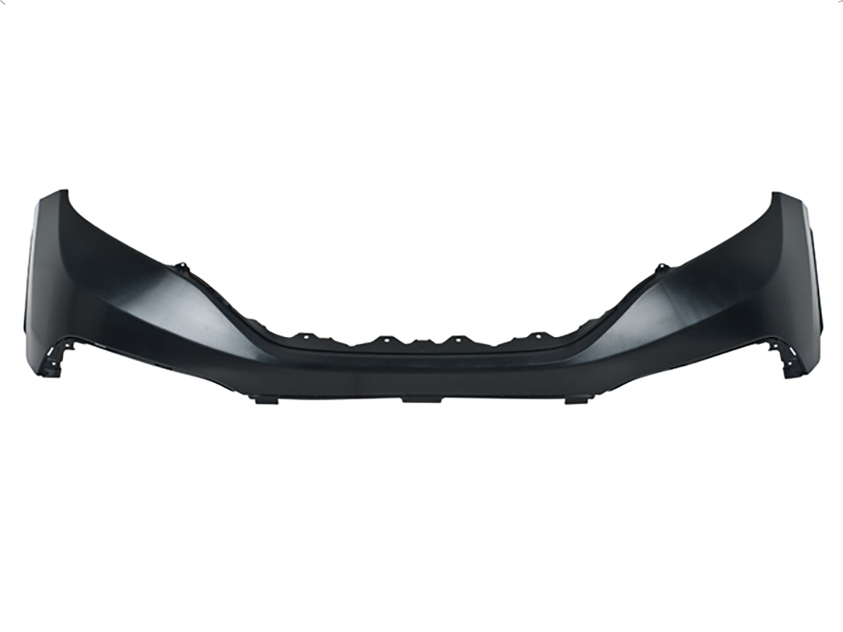 Fascia Delantera P/ Honda Cr-V 2012-2014