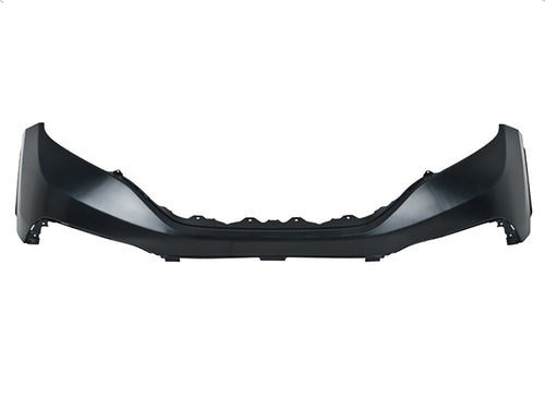 Fascia Delantera P/ Honda Cr-V 2012-2014