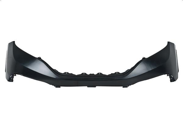 Fascia Delantera P/ Honda Cr-V 2012-2014