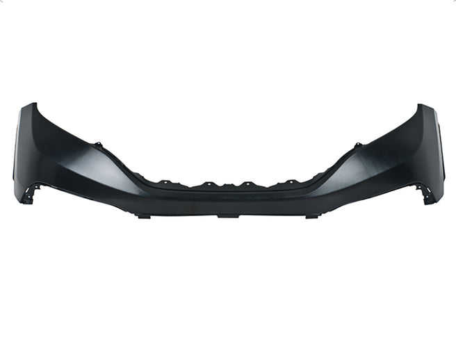 Fascia Delantera P/ Honda Cr-V 2012-2014