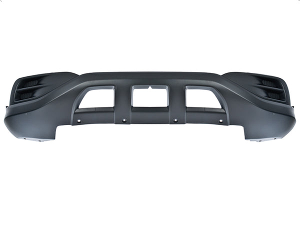Fascia Delantera P/ Honda Cr-V 2012-2014