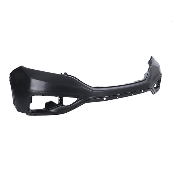Fascia Delantera P/ Honda Cr-V 2015-2016