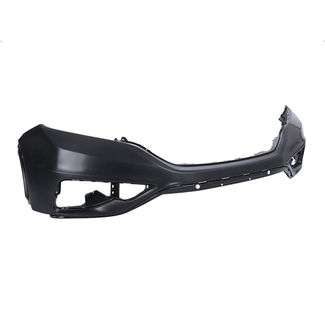 Fascia Delantera P/ Honda Cr-V 2015-2016