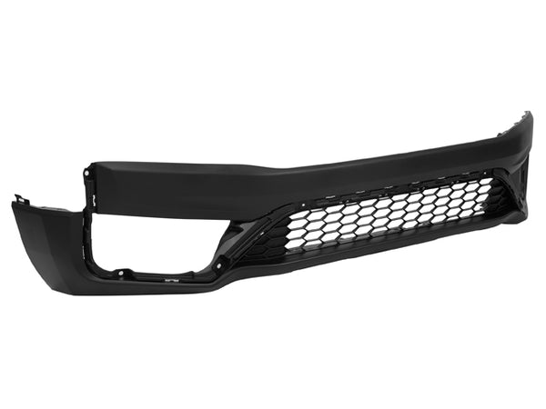 Fascia Delantera P/ Honda Cr-V 2020-2022