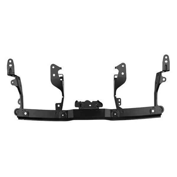 Soporte Fascia Delantera Hd Cr-V 23-24 Turbo/Turbo Plus/Touring L4 4 Cilindros 1.5L 5 Puertas Lamina Central Superior