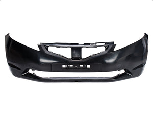 Fascia Delantera P/ Honda Fit 2009-2014
