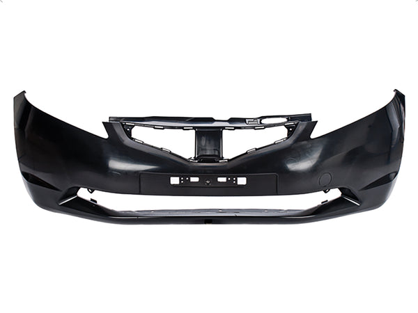 Fascia Delantera P/ Honda Fit 2009-2014